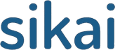 Sikai